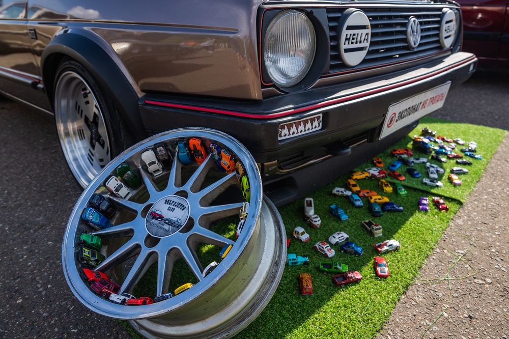 Фотография автора Татьяна Степанова