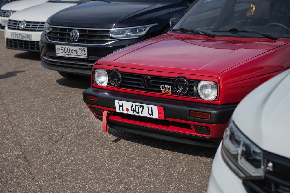 Фотография автора Татьяна Степанова