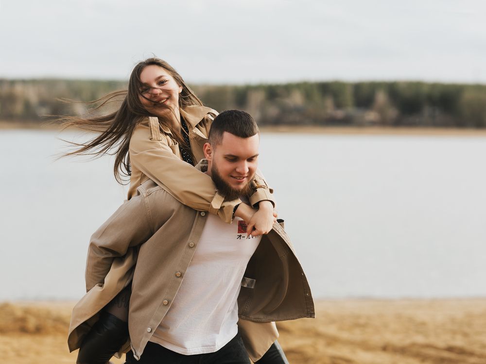 Photograph by Галина Еленина