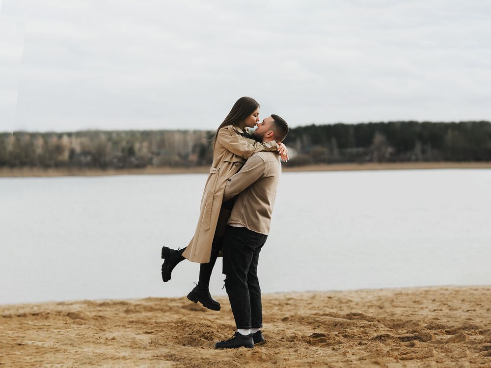 Photograph by Галина Еленина