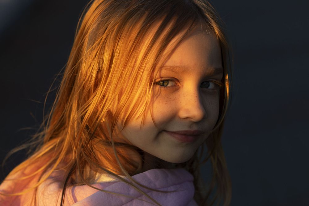 Photograph by Харитонова Ирина