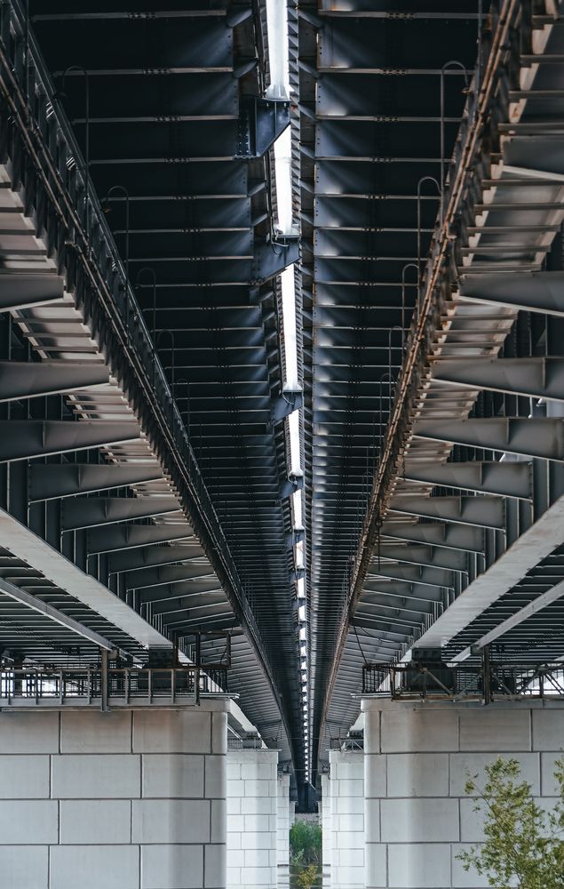 Photograph by Роман Балмаков