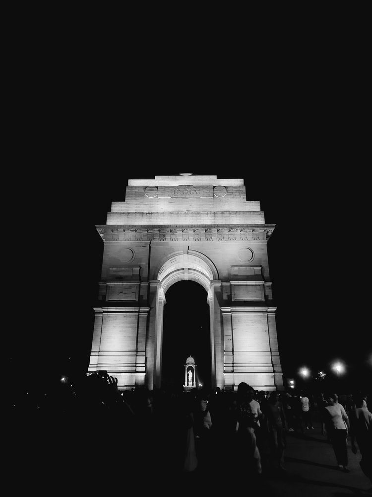 Photograph by Sudeep kumar Das