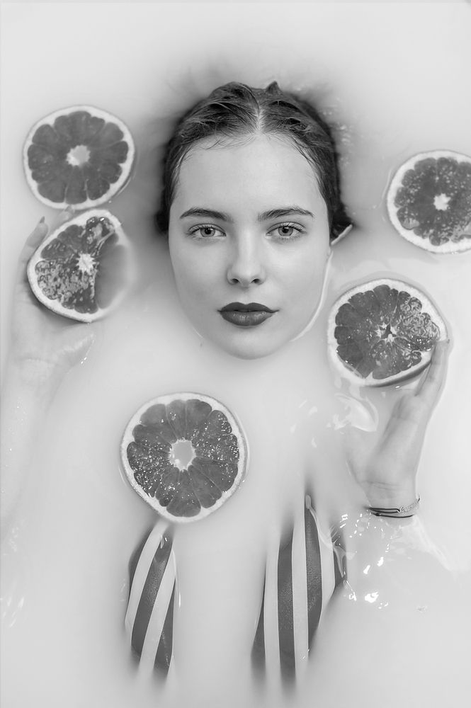 Photograph by Семенов Александр