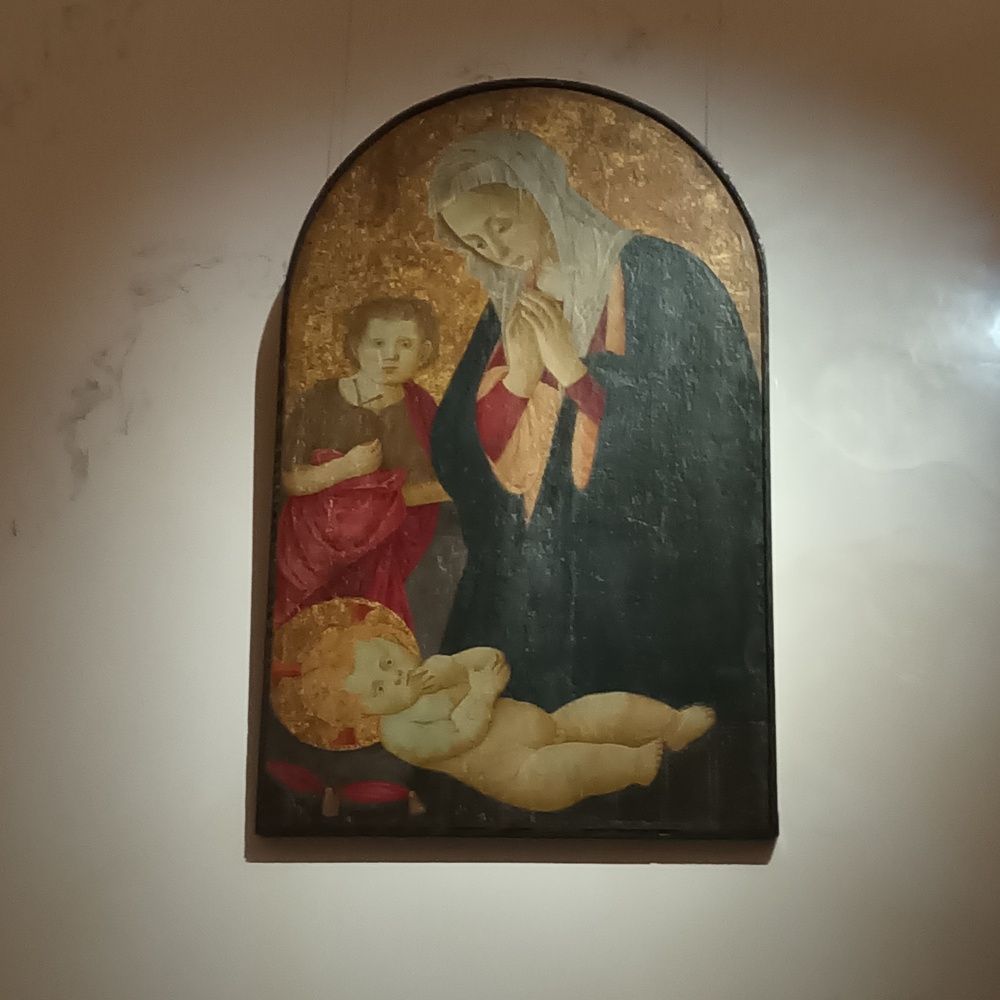 Фотография автора Maks Lanister