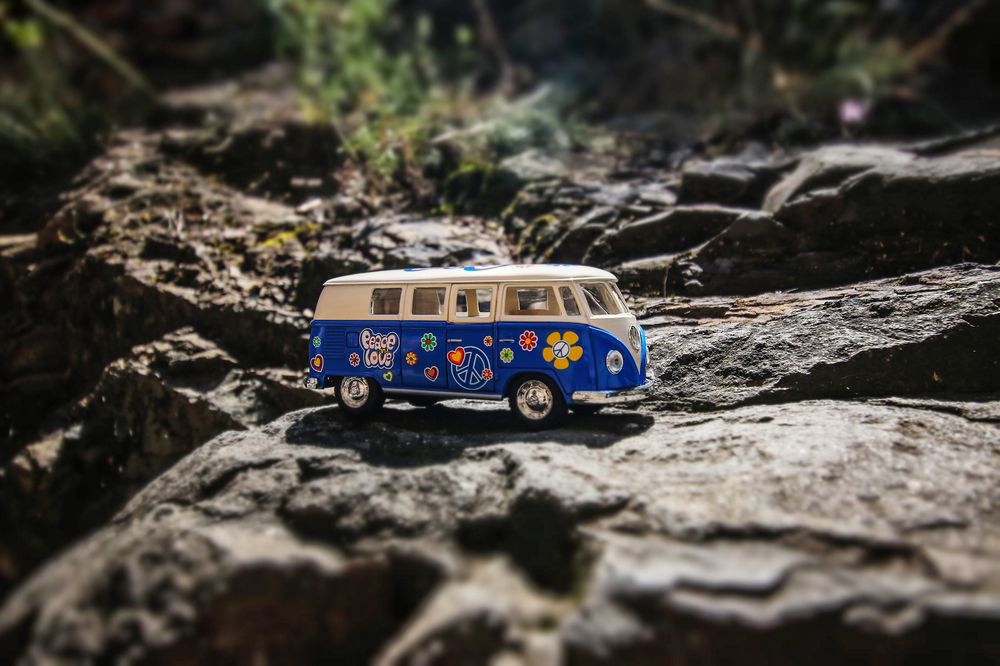 Photograph by Алексей Оборин