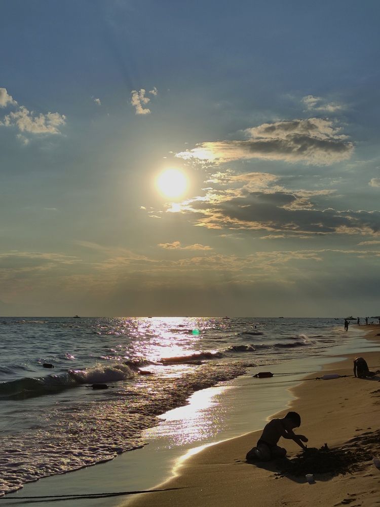Фотография автора Marina Podlesnaya