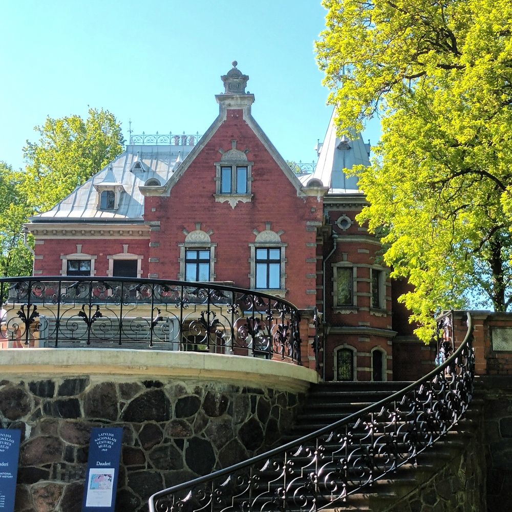 Фотография автора Maks Lanister