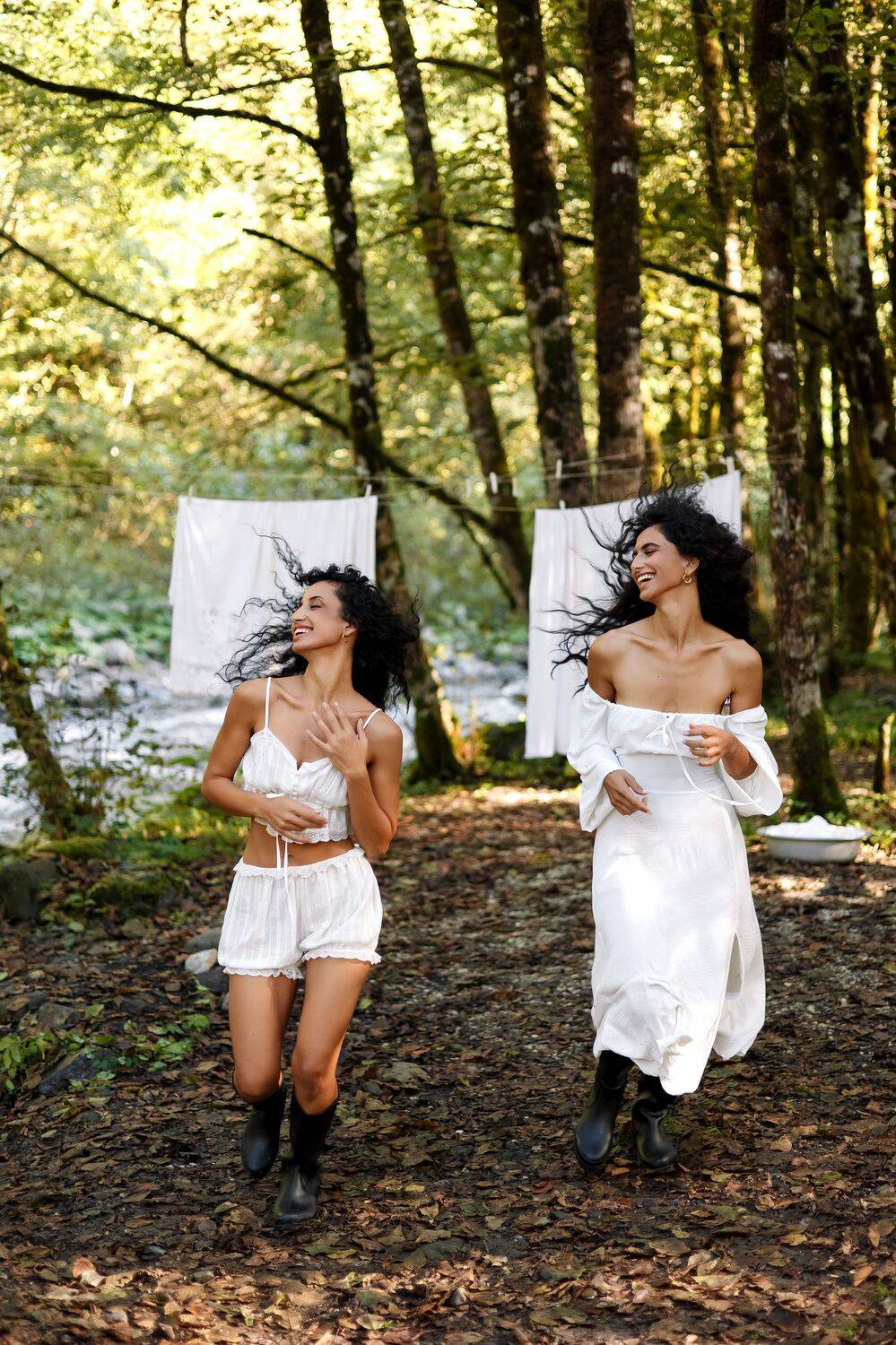 Фотография #12231695