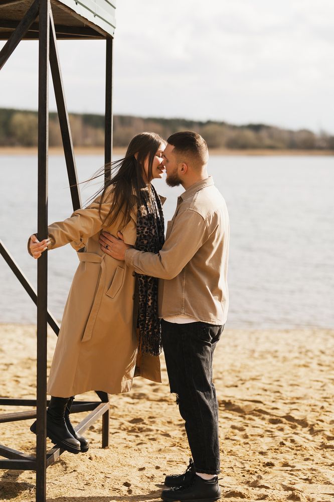 Photograph by Галина Еленина