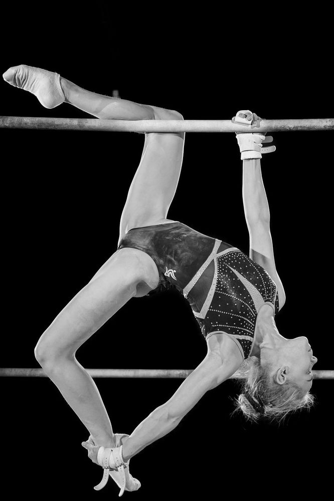 Photograph by Сергей Князев