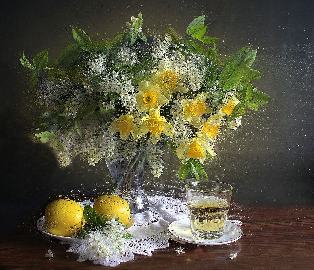 Photograph by Татьяна Долженкова