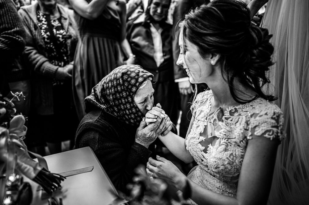 Фотография автора Bogdan Negoita