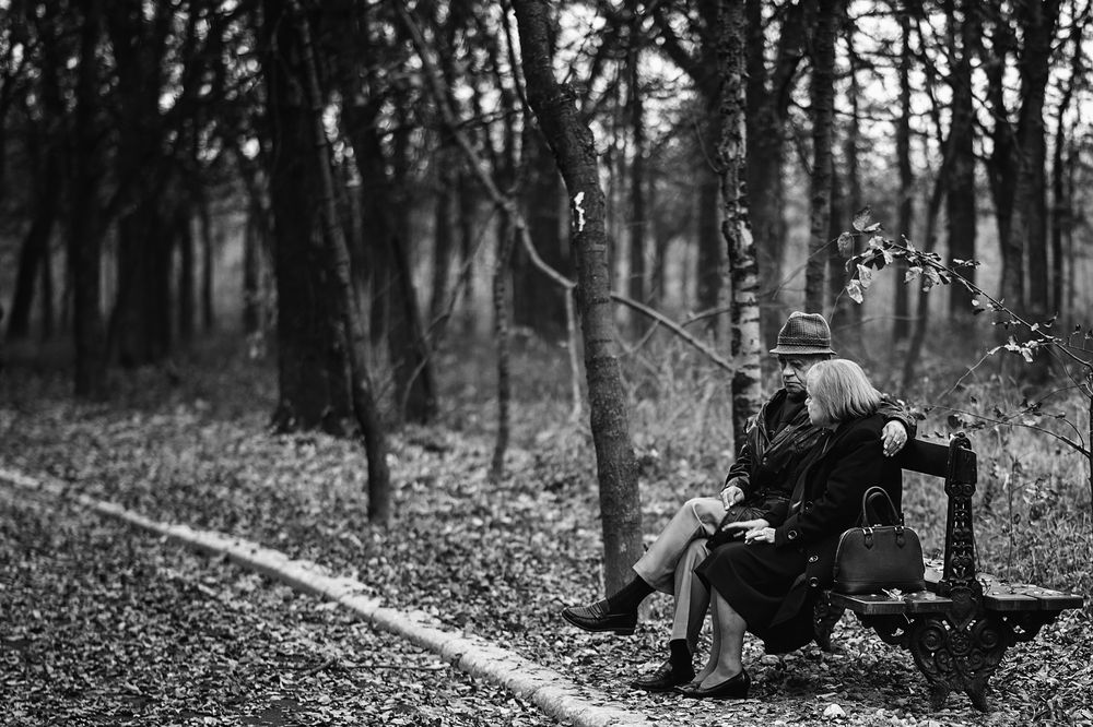 Фотография автора Bogdan Negoita