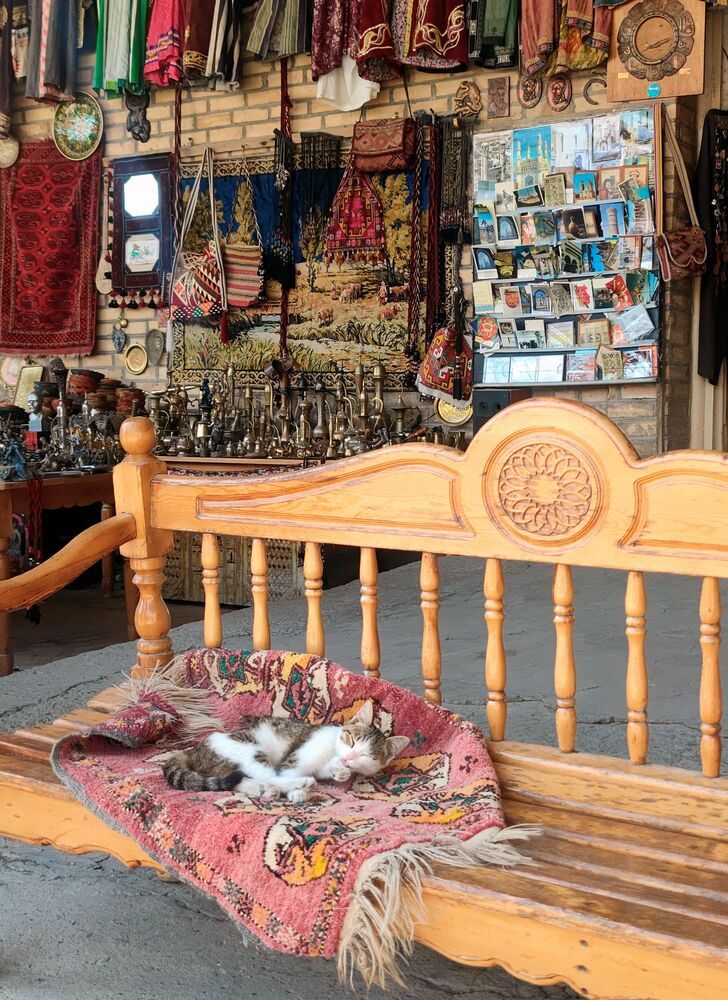 Photograph by Дина