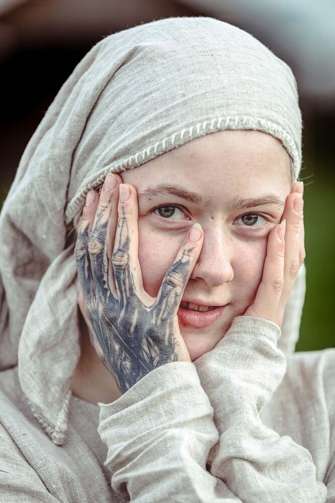 Photograph by Аркадий Рогачёв