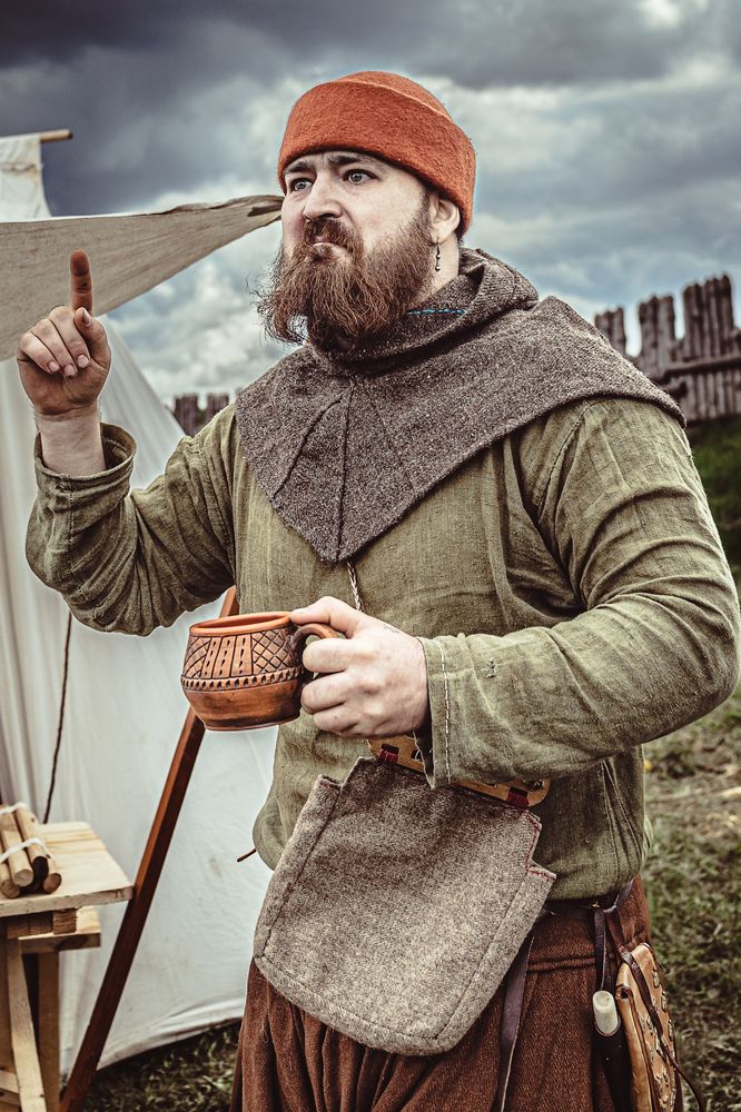 Photograph by Аркадий Рогачёв