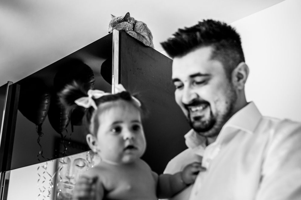 Фотография автора Bogdan Negoita