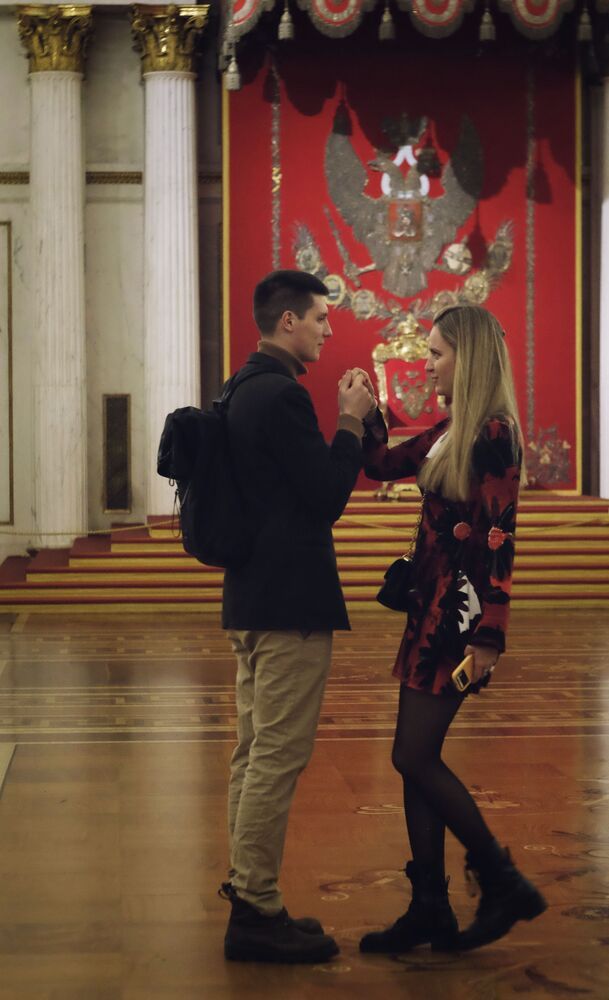 Photograph by Вадим Зрюев