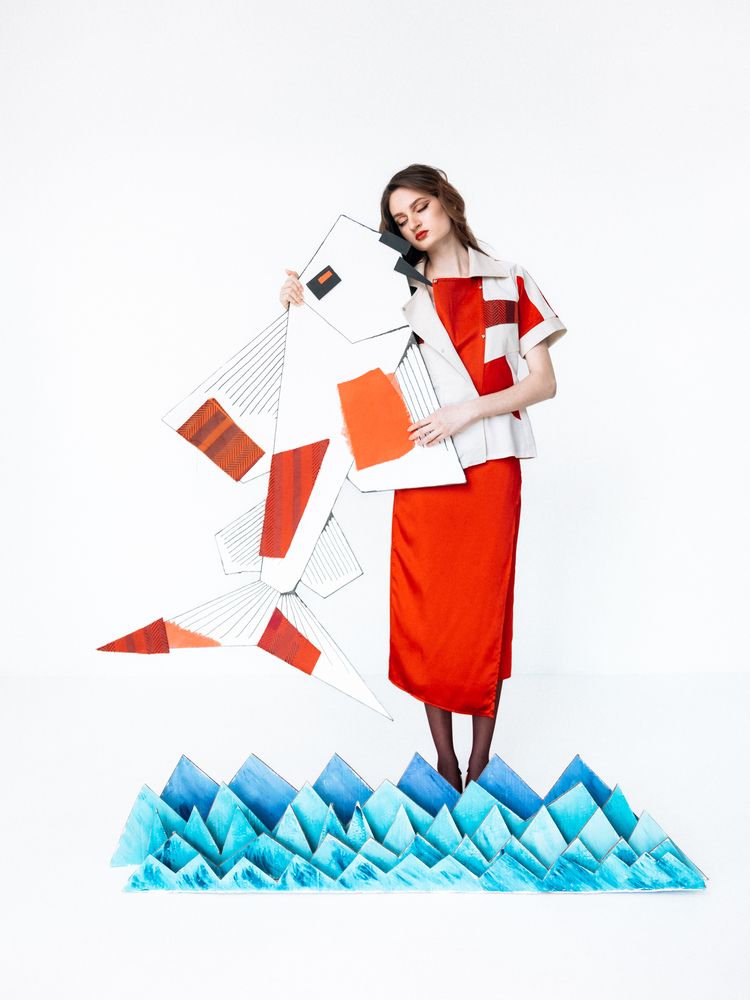 Photograph by Константин Пешков