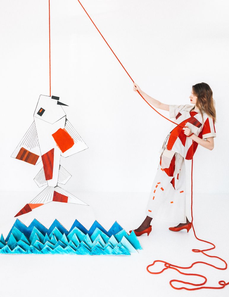 Photograph by Константин Пешков