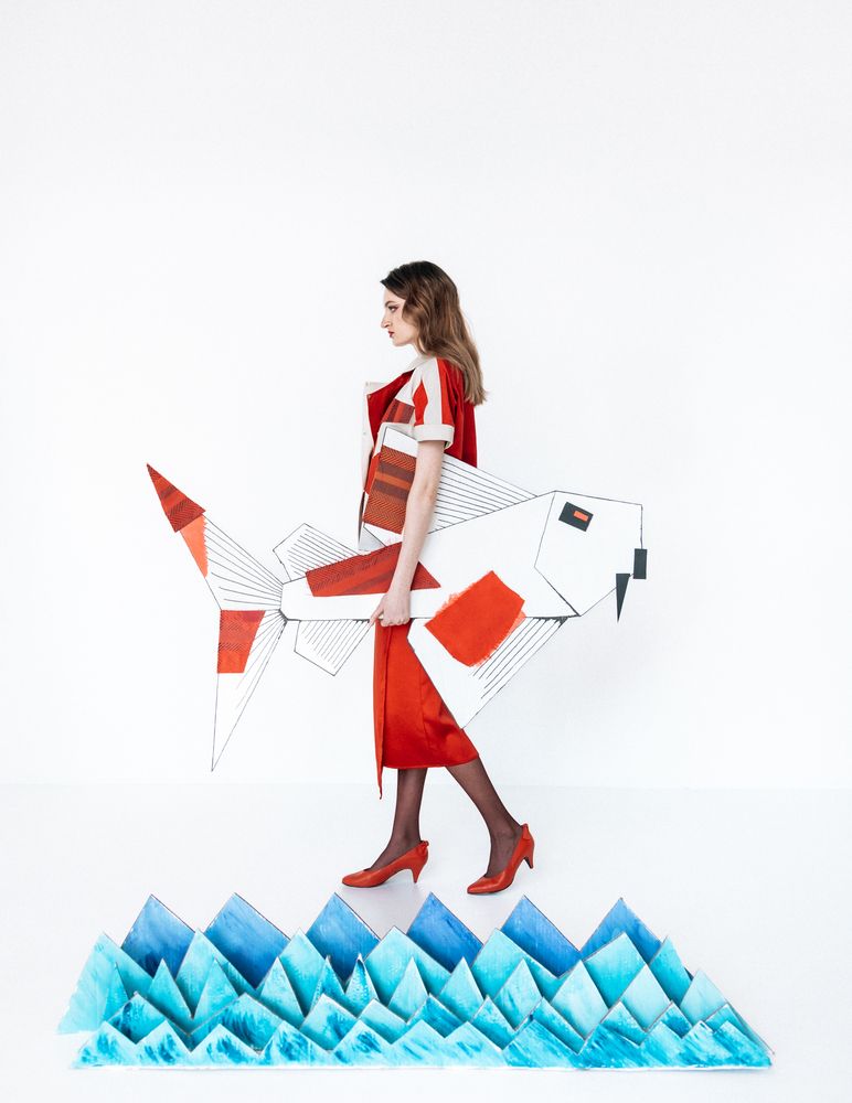 Photograph by Константин Пешков