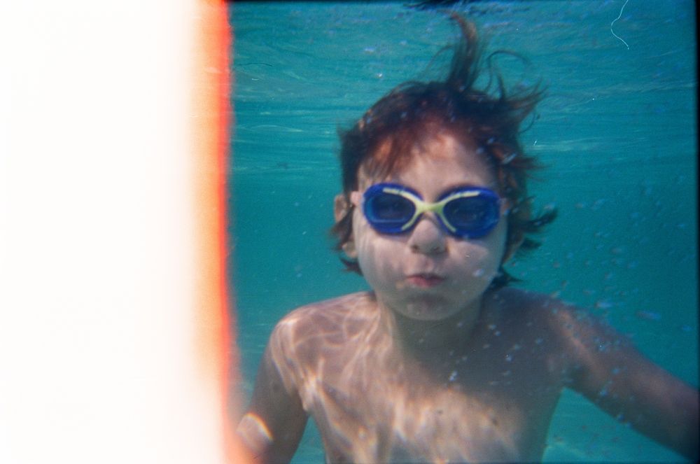 Photograph by Вадим Зрюев