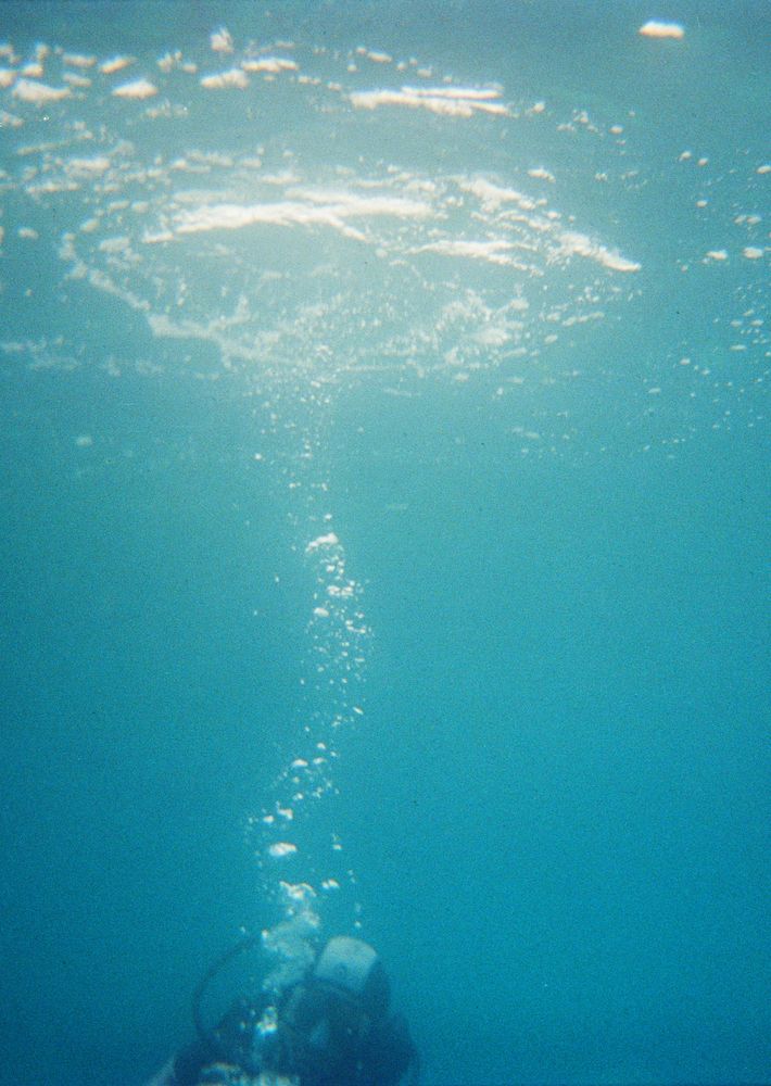 Photograph by Вадим Зрюев