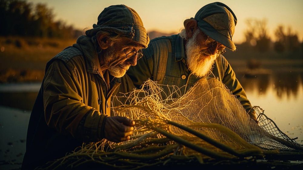 Photograph by Алекскандр Фатеев