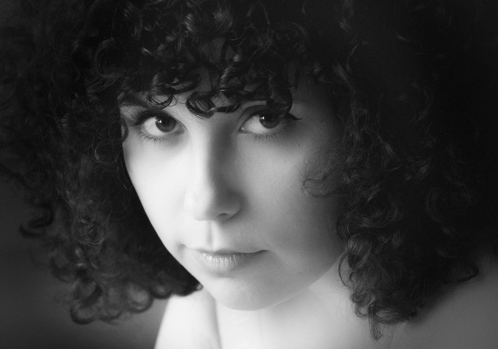 Photograph by Вадим Зрюев