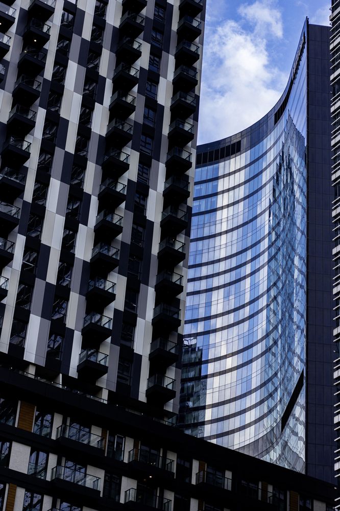 Фотография автора M PANAH Miaad