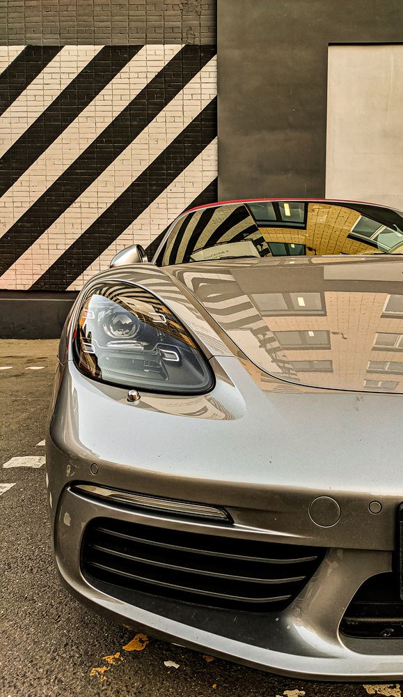 Photograph by Виталий Шмачко