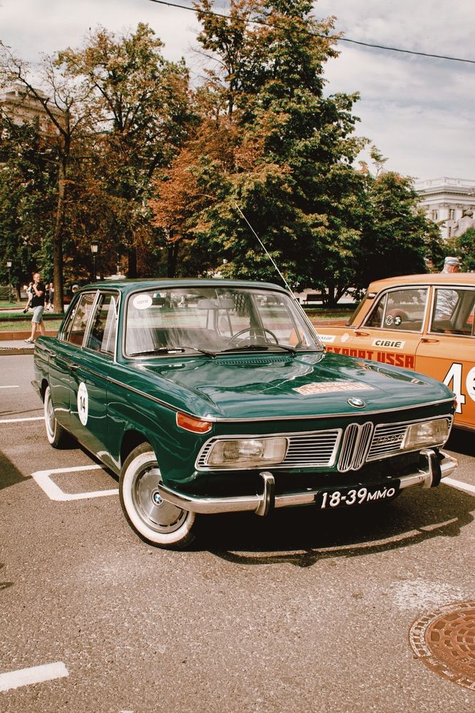 Photograph by Сергей Бойко