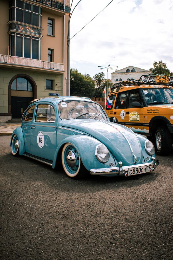 Photograph by Сергей Бойко