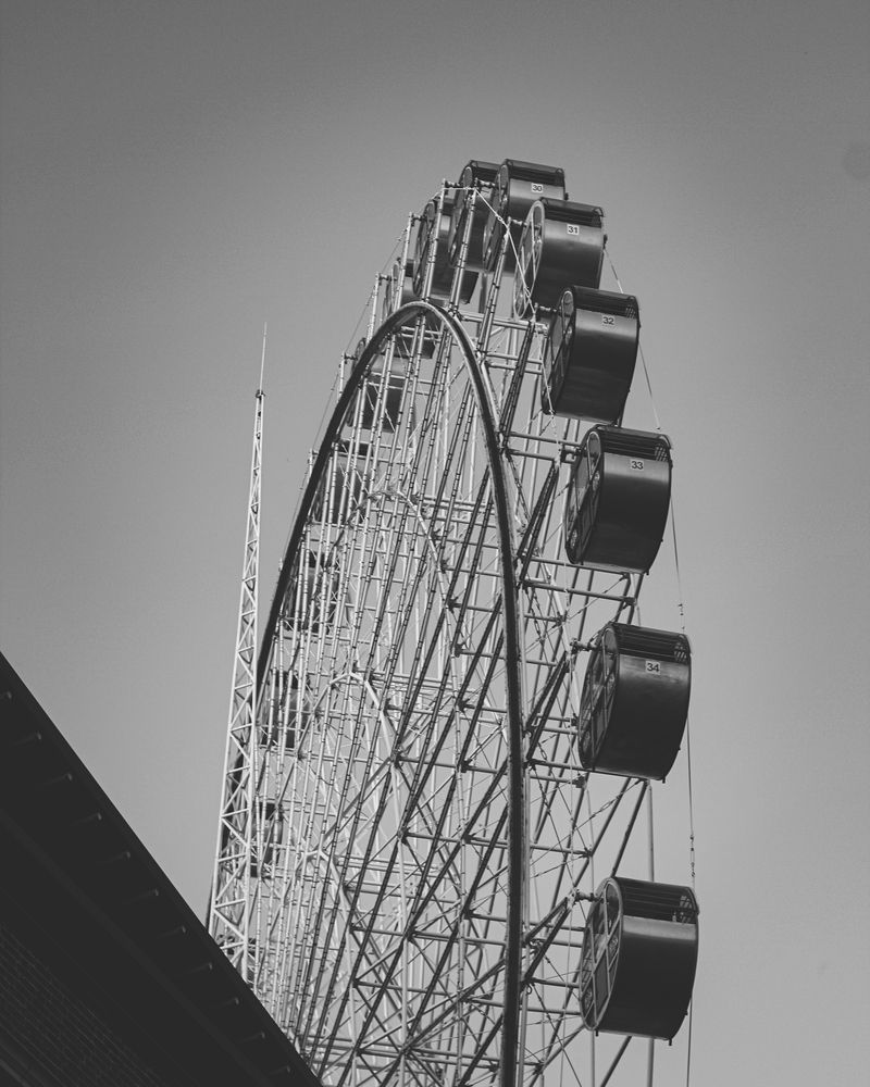 Photograph by Никита Коробейников