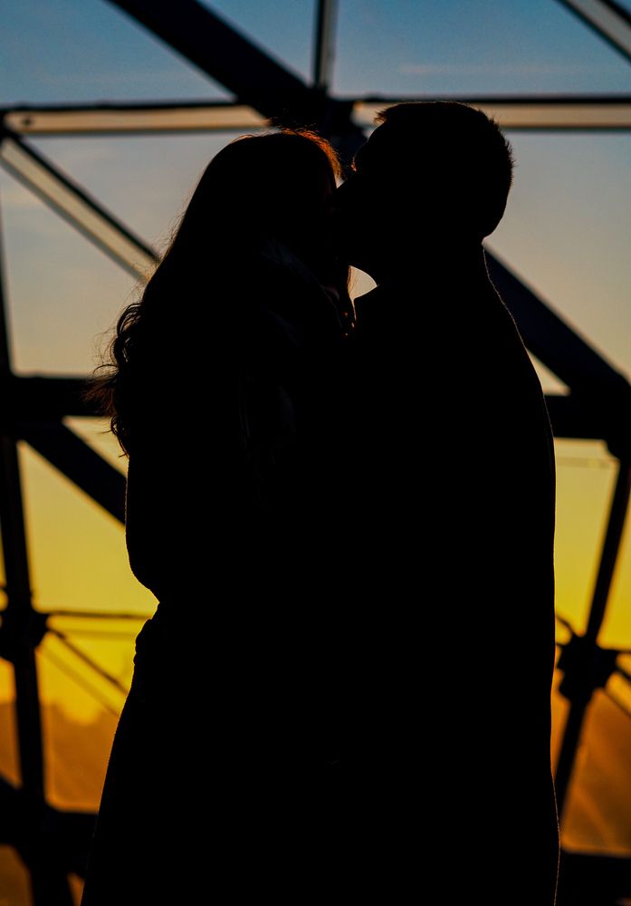 Photograph by Виталий Шмачко