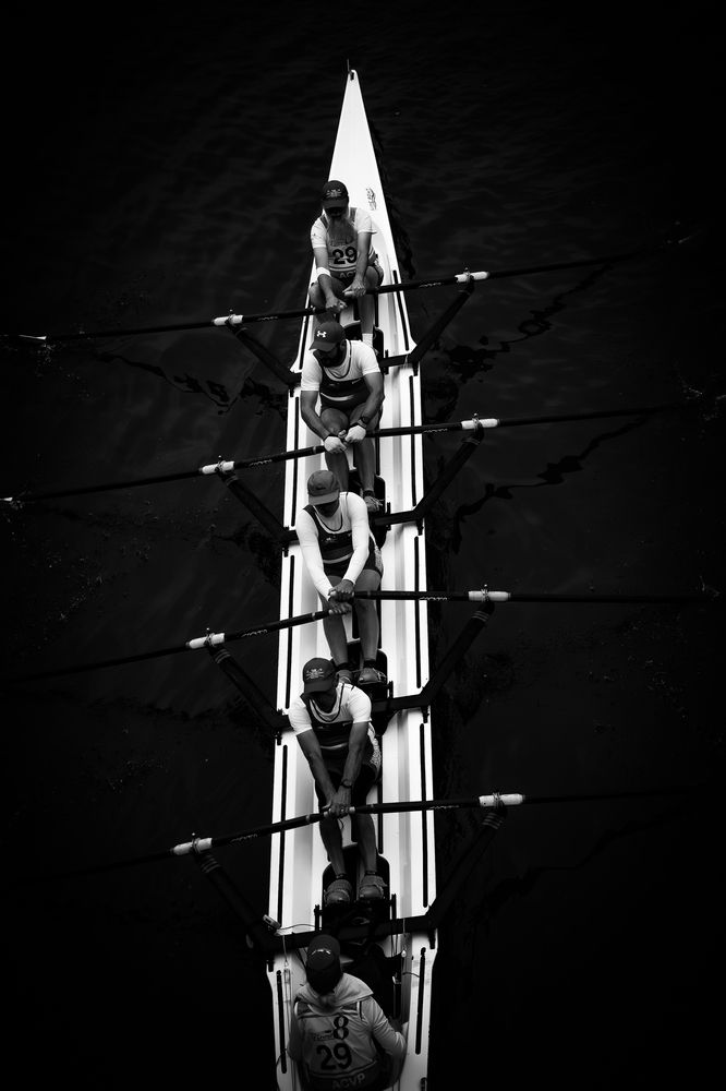 Photograph by Mélina Delbert