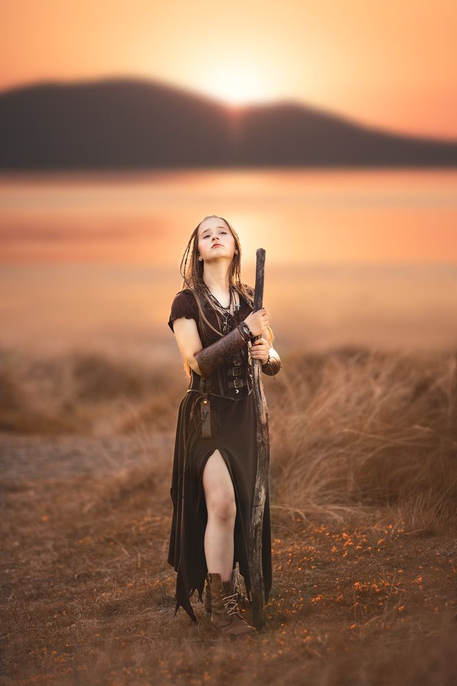 Photograph by PATRYCJA SZPUNAR