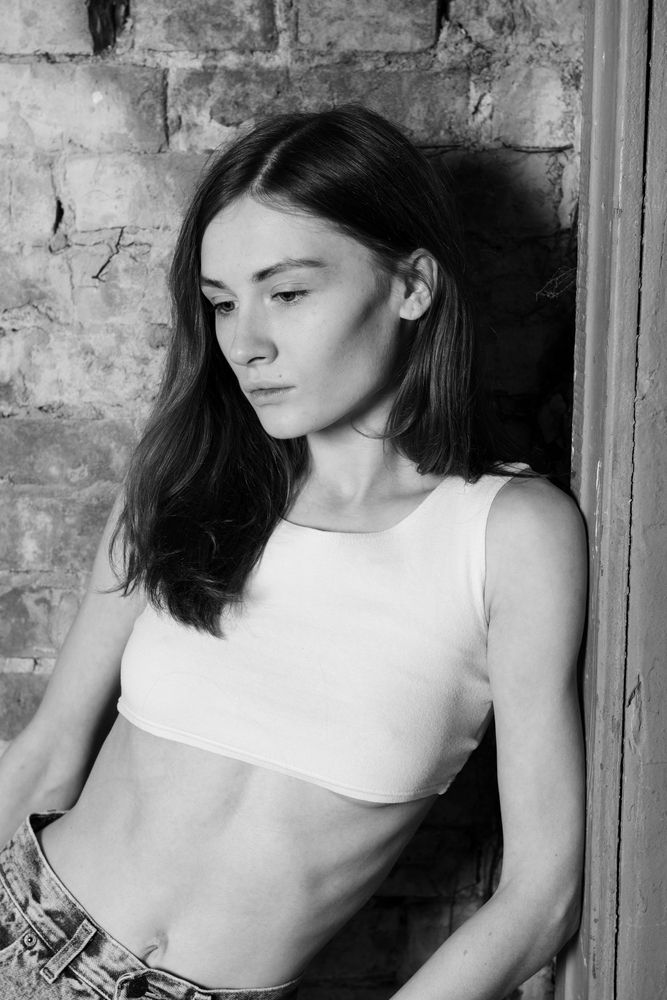 Photograph by Владимир Белобаба