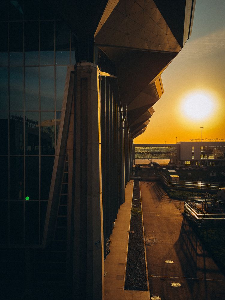 Photograph by Марина Харитонова