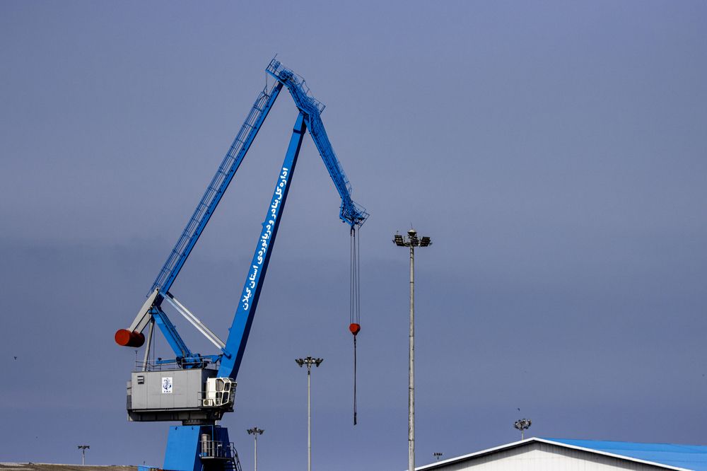 Фотография автора M PANAH Miaad