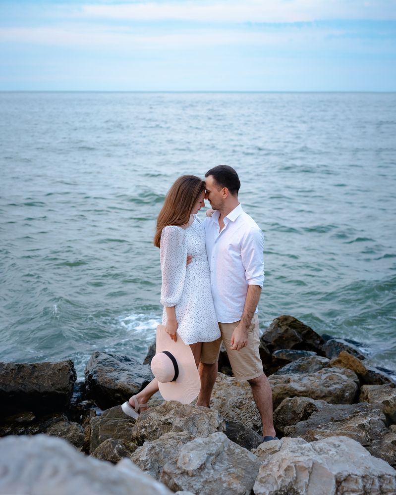 Photograph by Виталий Шмачко