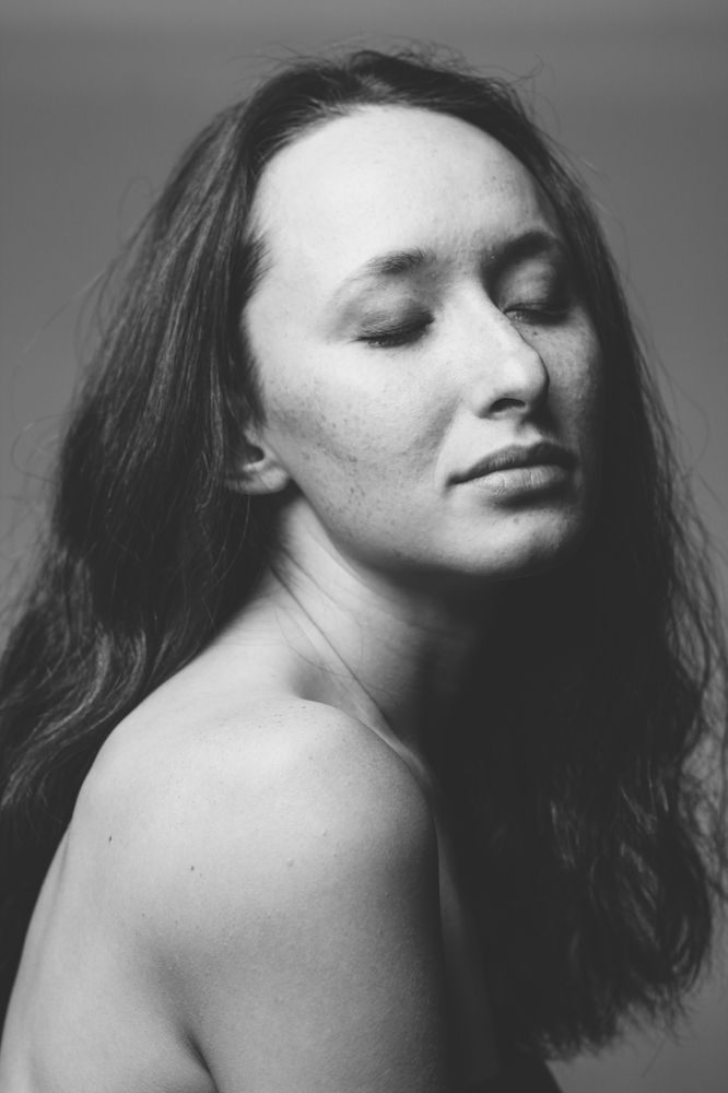 Photograph by Никита Коробейников