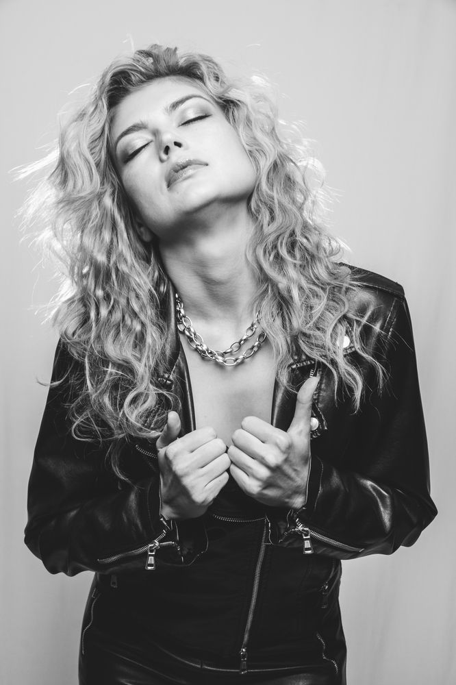 Photograph by Никита Коробейников