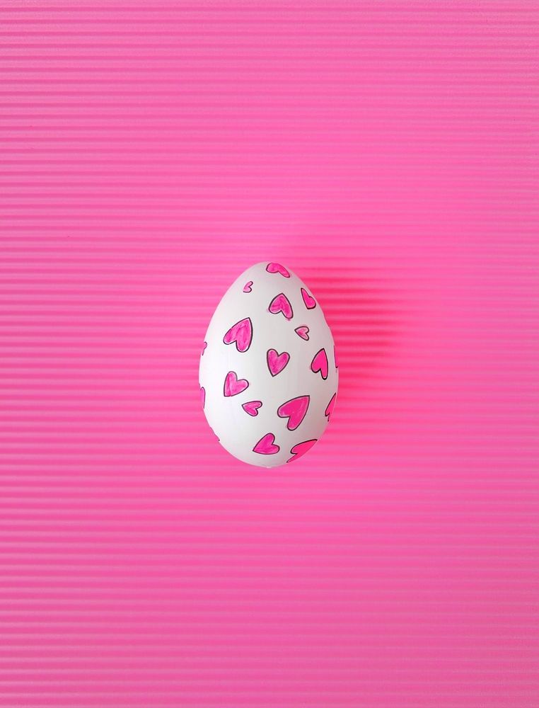 Photograph by Елена Громова