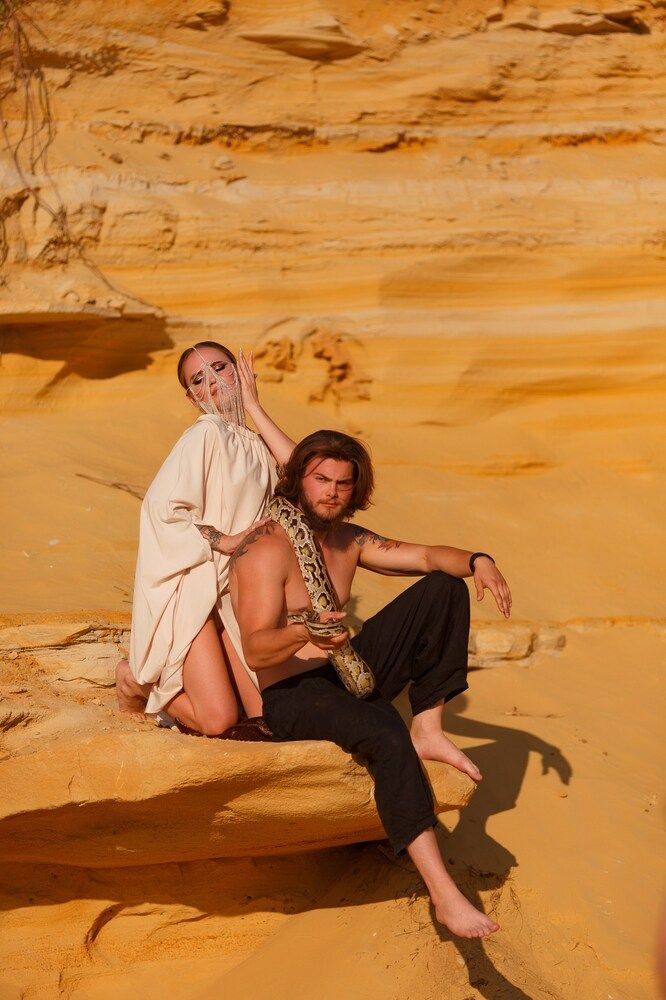 Photograph by Мария Васильева