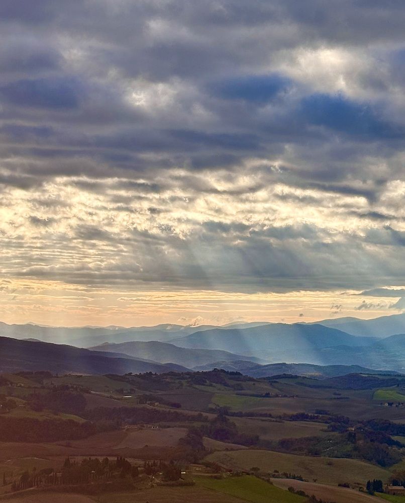 Photograph by Francesca Trafeli