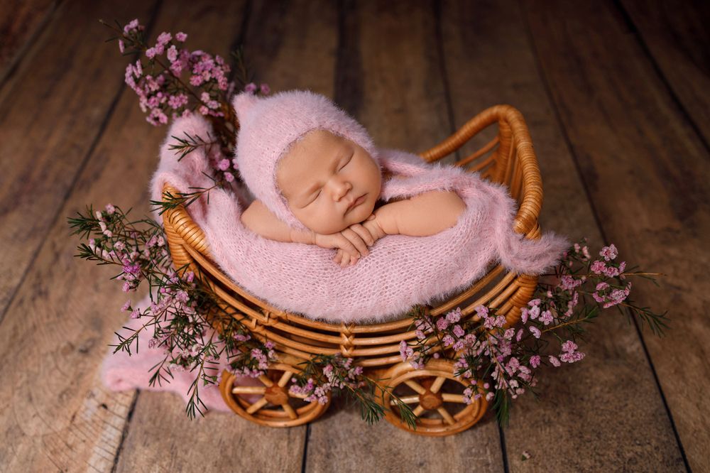 Photograph by Валентина