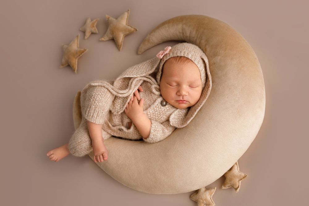 Photograph by Валентина