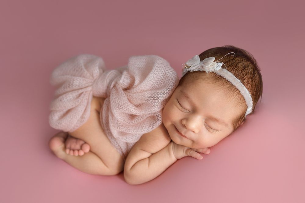 Photograph by Валентина